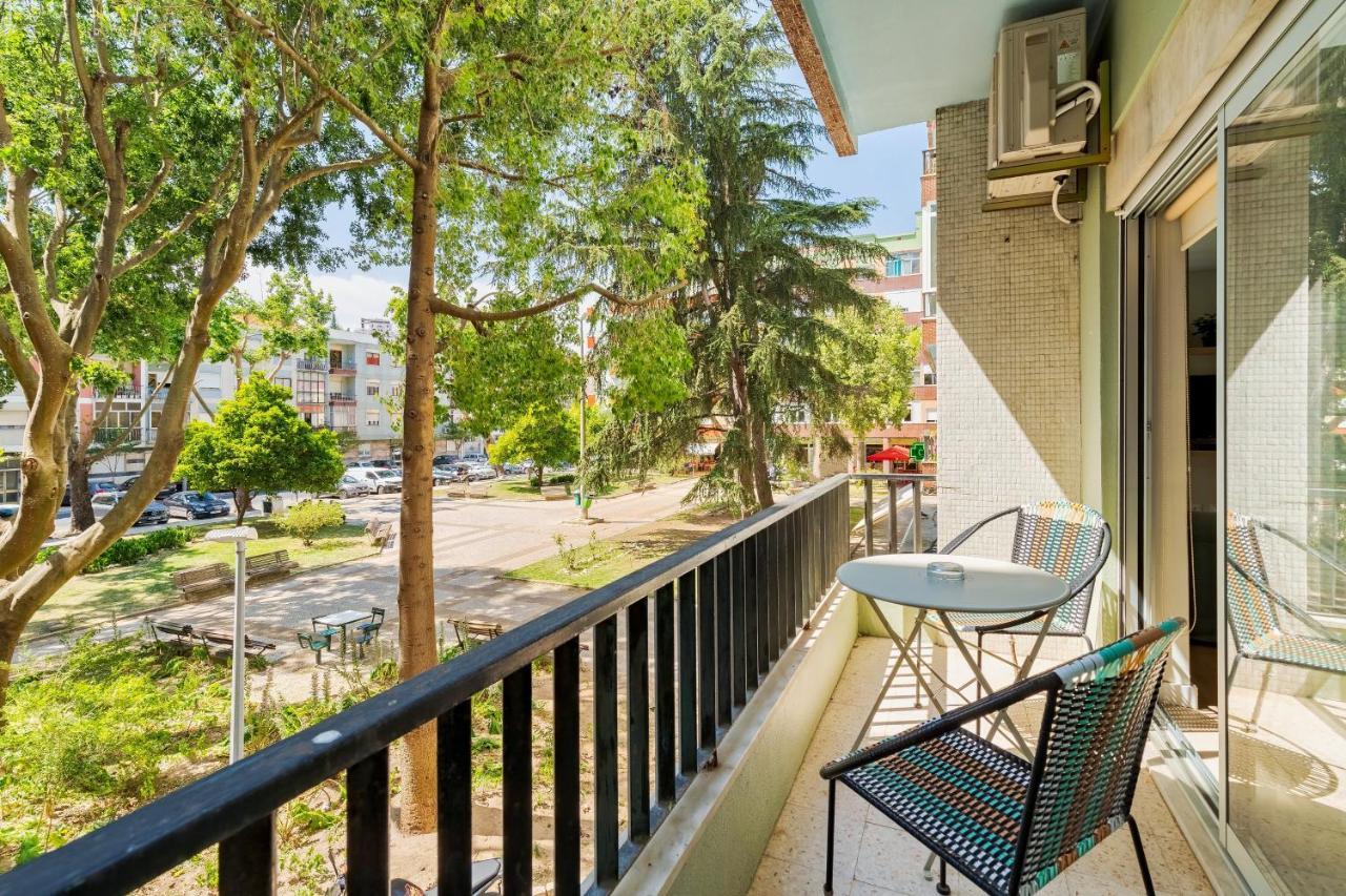 Appartement Zenith